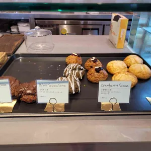 커피명가 리뷰 사진