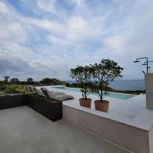 커피명가 리뷰 사진