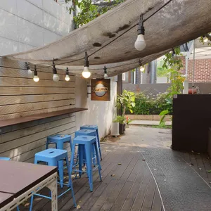 더피자보이즈 리뷰 사진