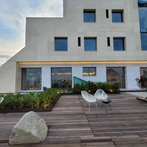 커피명가 리뷰 사진