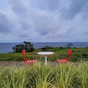 커피명가 리뷰 사진