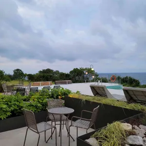 커피명가 리뷰 사진