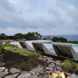 커피명가 리뷰 사진