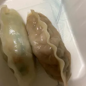 냉면엔 고기어때 사진
