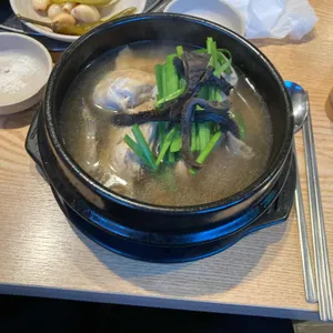 석계3층집 사진
