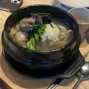 석계3층집 사진