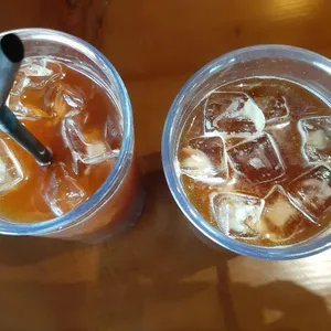 팍스 디엠지 사진