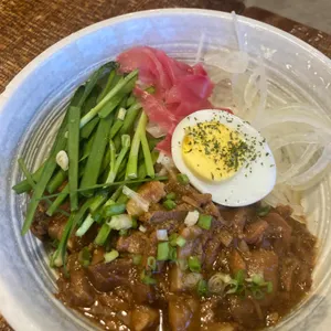 바이누사 리뷰 사진