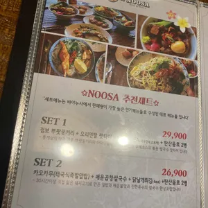 바이누사 리뷰 사진