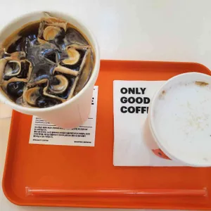 인더매스 리뷰 사진