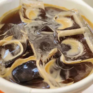 인더매스 리뷰 사진