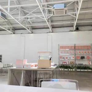 인더매스 리뷰 사진