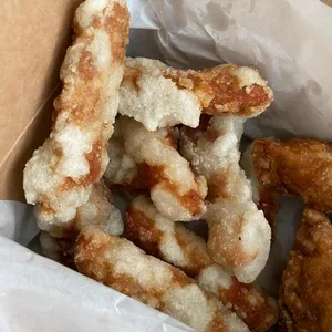 국보짬뽕 사진