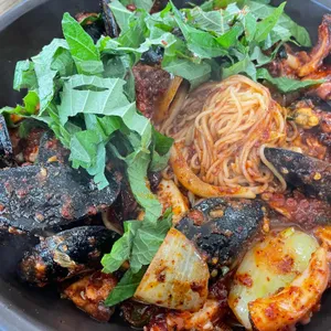 성산 갈치조림 순덕이네 사진