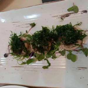 미젠한정식 사진