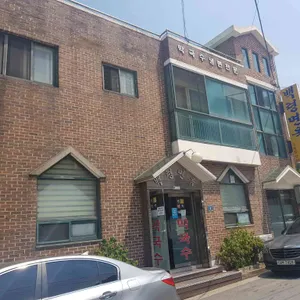 백령면옥 리뷰 사진