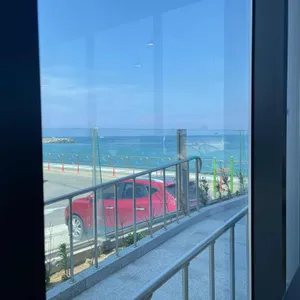 할리스 리뷰 사진