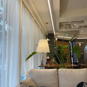 카페파운드 리뷰 사진