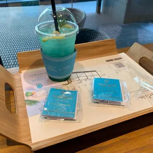 아티제 대표 사진