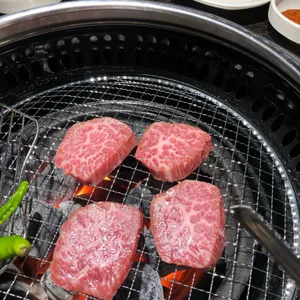 옛날농장 사진