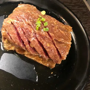 옛날농장 사진