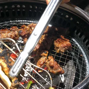 옛날농장 사진