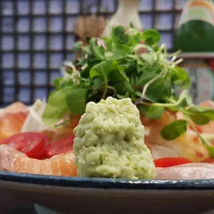 소노히 사진