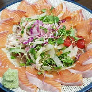 소노히 사진
