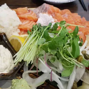 소노히 사진