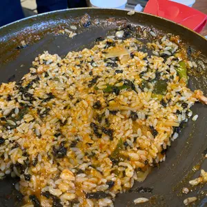 풍년닭도리탕 리뷰 사진