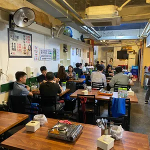 풍년닭도리탕 리뷰 사진