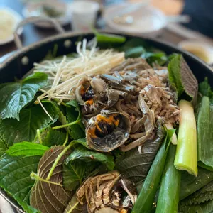 입큰메기 사진