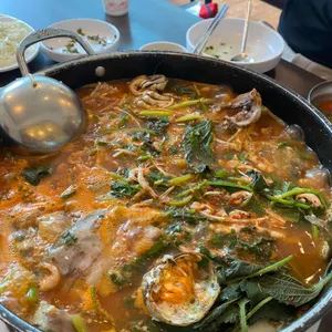 입큰메기 사진