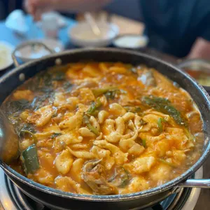 입큰메기 사진