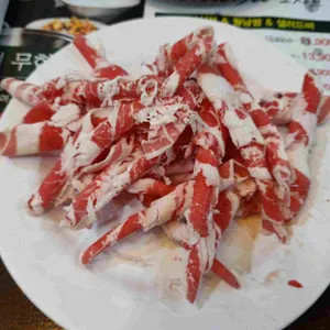 오샤브 사진