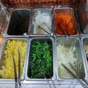 오샤브 사진
