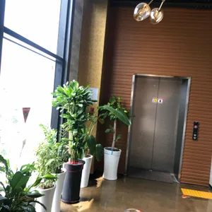 고본정냉면 리뷰 사진