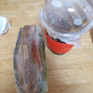 루앙의부엉이 사진