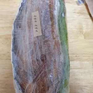 루앙의부엉이 사진