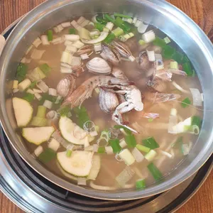 하서방 사진
