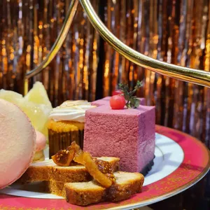 달콤다정 리뷰 사진