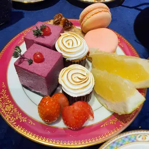 달콤다정 리뷰 사진