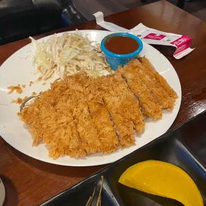 삼동소바 리뷰 사진