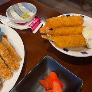 삼동소바 리뷰 사진