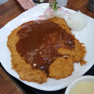 돈까스클럽 사진