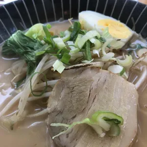 수비 사진