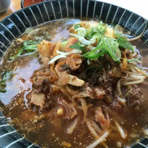 수비 사진
