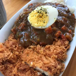 수비 사진