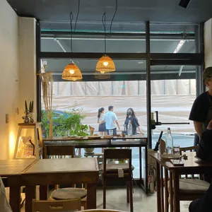 스몰톡 리뷰 사진