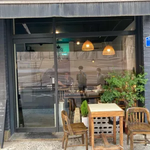 스몰톡 리뷰 사진